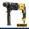 D25143KA-B1 สว่านโรตารี่ 3 ระบบ 28 มม. 900 วัตต์ เปลี่ยนหัวได้ ใช้ดอก SDS PLUS "DEWALT" ดีวอลท์