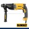 D25143KA-B1 สว่านโรตารี่ 3 ระบบ 28 มม. 900 วัตต์ เปลี่ยนหัวได้ ใช้ดอก SDS PLUS "DEWALT" ดีวอลท์