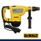 D25614K-B1 สว่านโรตารี่ SDS-MAX 45 มม. 1350 วัตต์ ใช้ดอก SDS-MAX "DEWALT" ดีวอลท์