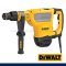 D25614K-B1 สว่านโรตารี่ SDS-MAX 45 มม. 1350 วัตต์ ใช้ดอก SDS-MAX "DEWALT" ดีวอลท์