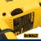 D25614K-B1 สว่านโรตารี่ SDS-MAX 45 มม. 1350 วัตต์ ใช้ดอก SDS-MAX "DEWALT" ดีวอลท์