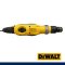 D25614K-B1 สว่านโรตารี่ SDS-MAX 45 มม. 1350 วัตต์ ใช้ดอก SDS-MAX "DEWALT" ดีวอลท์