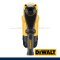 D25614K-B1 สว่านโรตารี่ SDS-MAX 45 มม. 1350 วัตต์ ใช้ดอก SDS-MAX "DEWALT" ดีวอลท์
