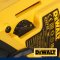D25733K-B1 สว่านโรตารี่ SDS-MAX 48 มม. 1600 วัตต์ ใช้ดอก SDS MAX "DEWALT" ดีวอลท์