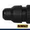 D25733K-B1 สว่านโรตารี่ SDS-MAX 48 มม. 1600 วัตต์ ใช้ดอก SDS MAX "DEWALT" ดีวอลท์
