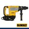 D25733K-B1 สว่านโรตารี่ SDS-MAX 48 มม. 1600 วัตต์ ใช้ดอก SDS MAX "DEWALT" ดีวอลท์