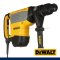 D25733K-B1 สว่านโรตารี่ SDS-MAX 48 มม. 1600 วัตต์ ใช้ดอก SDS MAX "DEWALT" ดีวอลท์