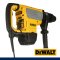 D25733K-B1 สว่านโรตารี่ SDS-MAX 48 มม. 1600 วัตต์ ใช้ดอก SDS MAX "DEWALT" ดีวอลท์