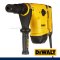 D25811K-B1 เครื่องสกัดไฟฟ้า (แย็กไฟฟ้า) 17 มม. (HEX) / 5 กก. 1050 วัตต์ "DEWALT" ดีวอลท์