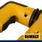 D25811K-B1 เครื่องสกัดไฟฟ้า (แย็กไฟฟ้า) 17 มม. (HEX) / 5 กก. 1050 วัตต์ "DEWALT" ดีวอลท์