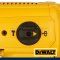 D25811K-B1 เครื่องสกัดไฟฟ้า (แย็กไฟฟ้า) 17 มม. (HEX) / 5 กก. 1050 วัตต์ "DEWALT" ดีวอลท์