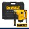 D25811K-B1 เครื่องสกัดไฟฟ้า (แย็กไฟฟ้า) 17 มม. (HEX) / 5 กก. 1050 วัตต์ "DEWALT" ดีวอลท์