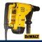 D25811K-B1 เครื่องสกัดไฟฟ้า (แย็กไฟฟ้า) 17 มม. (HEX) / 5 กก. 1050 วัตต์ "DEWALT" ดีวอลท์