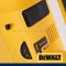 D25881K-B1 เครื่องสกัดไฟฟ้า (แย็กไฟฟ้า) 10 กก. SDS-MAX 1600 วัตต์ ปรับความเร็วได้ หัวจับดอก SDS-MAX "DEWALT" ดีวอลท์