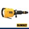 D25911K-B1 เครื่องสกัดไฟฟ้า (แย็กไฟฟ้า) 12 กก. SDS-MAX 1700 วัตต์ มอเตอร์ไร้แปรงถ่าน ปรับความเร็วรอบได้ มีระบบลดแรงสั่นสะเทือน "DEWALT" ดีวอลท์