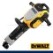 D25966-QS เครื่องสกัดไฟฟ้า (แย็กไฟฟ้า) 28 มม. / 16 กก SDS-MAX 1800 วัตต์ มอเตอร์ไร้แปรงถ่าน ปรับความเร็วรอบได้ มีระบบลดแรงสั่นสะเทือน "DEWALT" ดีวอลท์