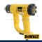 D26411-B1 ปืนเป่าลมร้อน 1800 วัตต์ (50-600 องศา) "DEWALT" ดีวอลท์