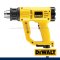 D26411-B1 ปืนเป่าลมร้อน 1800 วัตต์ (50-600 องศา) "DEWALT" ดีวอลท์
