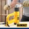 D26411-B1 ปืนเป่าลมร้อน 1800 วัตต์ (50-600 องศา) "DEWALT" ดีวอลท์