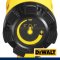 D26411-B1 ปืนเป่าลมร้อน 1800 วัตต์ (50-600 องศา) "DEWALT" ดีวอลท์
