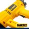 D26411-B1 ปืนเป่าลมร้อน 1800 วัตต์ (50-600 องศา) "DEWALT" ดีวอลท์