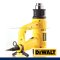 D26411-B1 ปืนเป่าลมร้อน 1800 วัตต์ (50-600 องศา) "DEWALT" ดีวอลท์