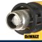 D26411-B1 ปืนเป่าลมร้อน 1800 วัตต์ (50-600 องศา) "DEWALT" ดีวอลท์