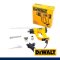 D26411-B1 ปืนเป่าลมร้อน 1800 วัตต์ (50-600 องศา) "DEWALT" ดีวอลท์