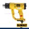 D26411-B1 ปืนเป่าลมร้อน 1800 วัตต์ (50-600 องศา) "DEWALT" ดีวอลท์