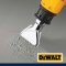 D26414-B1 ปืนเปล่าลมร้อน 2000 วัตต์ พร้อมหน้าจอ LCD (50-600 องศา) มีหน้าจอ LCD "DEWALT" ดีวอลท์