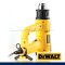 D26414-B1 ปืนเปล่าลมร้อน 2000 วัตต์ พร้อมหน้าจอ LCD (50-600 องศา) มีหน้าจอ LCD "DEWALT" ดีวอลท์