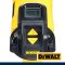 D26414-B1 ปืนเปล่าลมร้อน 2000 วัตต์ พร้อมหน้าจอ LCD (50-600 องศา) มีหน้าจอ LCD "DEWALT" ดีวอลท์