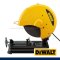 D28730-B1 เครื่องตัดไฟเบอร์ 14 นิ้ว / 355 มม. 2300 วัตต์ ความเร็วรอบ 4000RPM "DEWALT" ดีวอลท์