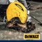 D28730-B1 เครื่องตัดไฟเบอร์ 14 นิ้ว / 355 มม. 2300 วัตต์ ความเร็วรอบ 4000RPM "DEWALT" ดีวอลท์