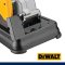 D28730-B1 เครื่องตัดไฟเบอร์ 14 นิ้ว / 355 มม. 2300 วัตต์ ความเร็วรอบ 4000RPM "DEWALT" ดีวอลท์