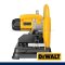 D28730-B1 เครื่องตัดไฟเบอร์ 14 นิ้ว / 355 มม. 2300 วัตต์ ความเร็วรอบ 4000RPM "DEWALT" ดีวอลท์