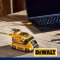 DCB094K-QW เครื่องชาร์จแบตเตอรี่ 18V (20MAX) และพอร์ตชาร์จ USB-C Charging-Kit "DEWALT" ดีวอลท์