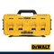 DCB104-QW แท่นชาร์จแบตเตอรี่ 4 ช่อง รุ่นชาร์จเร็ว "DEWALT" ดีวอลท์
