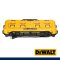 DCB104-QW แท่นชาร์จแบตเตอรี่ 4 ช่อง รุ่นชาร์จเร็ว "DEWALT" ดีวอลท์