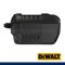 DCB1102-B1 แท่นชาร์จแบตเตอรี่ 12V/20V MAX (ใช้ชาร์จแบตเตอรี่ DEWALT ได้ทุกรุ่น) ขนาดเล็กพกพา "DEWALT" ดีวอลท์