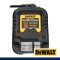 DCB1102-B1 แท่นชาร์จแบตเตอรี่ 12V/20V MAX (ใช้ชาร์จแบตเตอรี่ DEWALT ได้ทุกรุ่น) ขนาดเล็กพกพา "DEWALT" ดีวอลท์