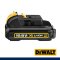 DCB123-B1 แบตเตอรี่ 12V MAX 1.5AH "DEWALT" ดีวอลท์