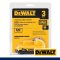 DCB124-B1 แบตเตอรี่ 12V MAX 3.0 AH "DEWALT" ดีวอลท์