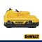 DCB124-B1 แบตเตอรี่ 12V MAX 3.0 AH "DEWALT" ดีวอลท์