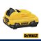 DCB124-B1 แบตเตอรี่ 12V MAX 3.0 AH "DEWALT" ดีวอลท์