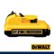 DCB127-B1 แบตเตอรี่ 12V MAX 2.0 AH "DEWALT" ดีวอลท์