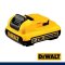 DCB127-B1 แบตเตอรี่ 12V MAX 2.0 AH "DEWALT" ดีวอลท์