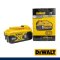 DCB184-B1 แบตเตอรี่ 20V MAX 5.0AH "DEWALT" ดีวอลท์