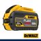 DCB612-B1 แบตเตอรี่ 20V/60V MAX FLEXVOLT 12AH ใช้ได้ทั้งเครื่อง 20V, 60V MAX"DEWALT" ดีวอลท์
