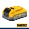DCBP320-B1 แบตเตอรี่ POWERSTACK 20V MAX 3.5AH เทคโนโลยีใหม่ จ่ายกระแสไฟสูง ความร้อนน้อย"DEWALT" ดีวอลท์